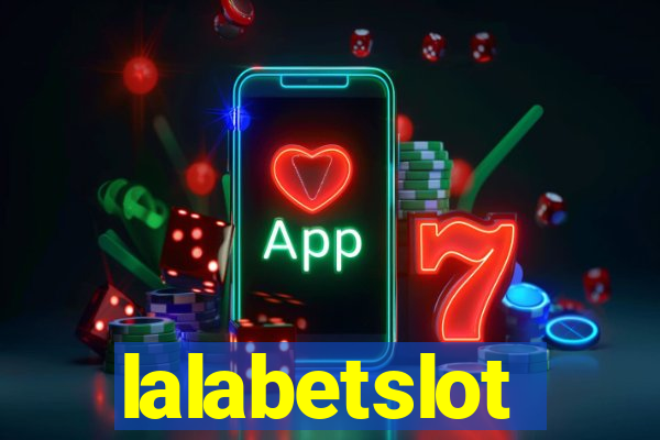 lalabetslot