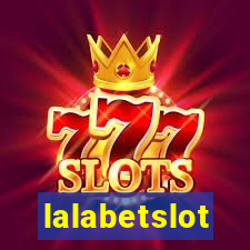 lalabetslot