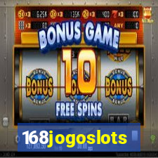 168jogoslots