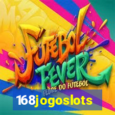 168jogoslots