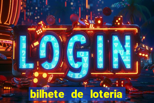 bilhete de loteria filme completo dublado gratis