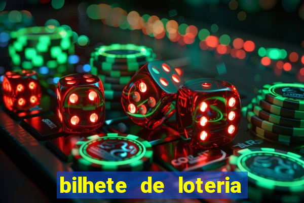 bilhete de loteria filme completo dublado gratis