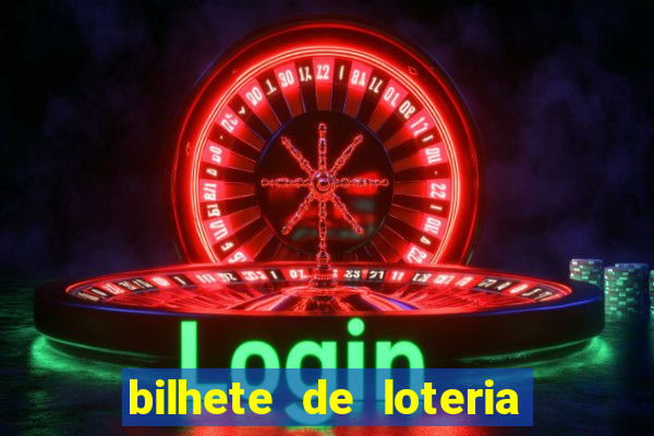 bilhete de loteria filme completo dublado gratis