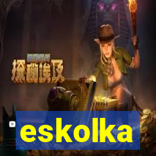 eskolka