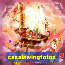 casalswingfotos