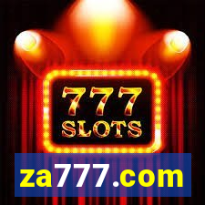 za777.com