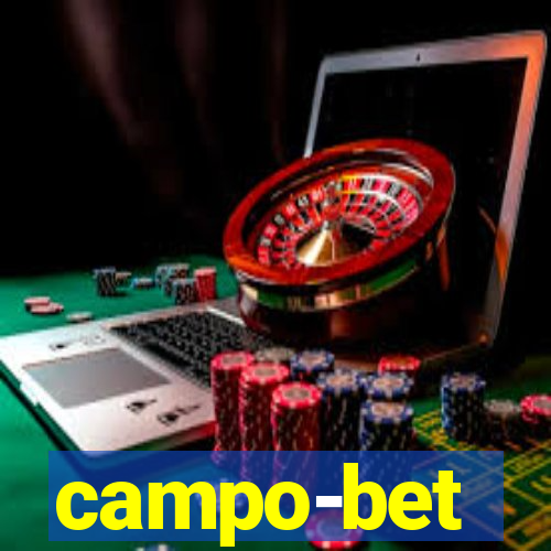 campo-bet