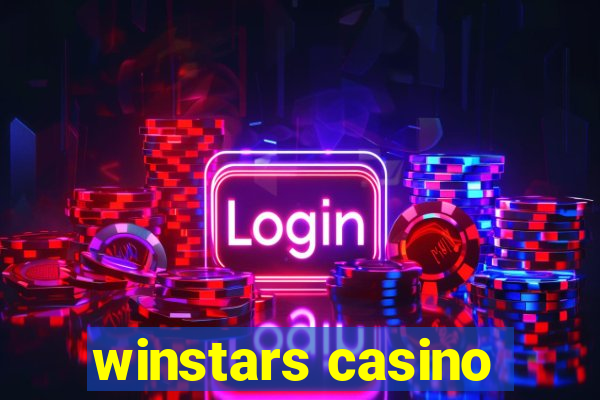 winstars casino