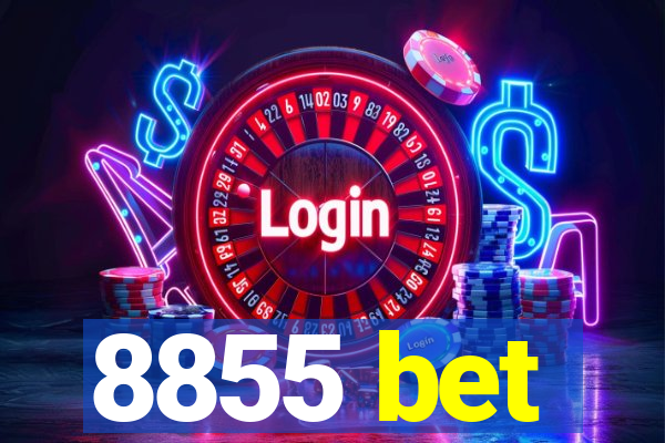 8855 bet