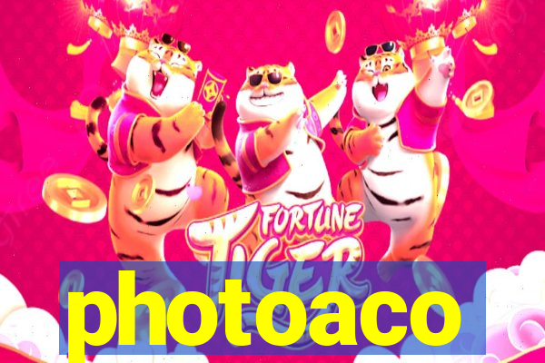 photoaco