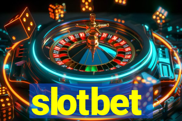 slotbet