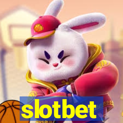 slotbet