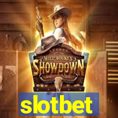 slotbet