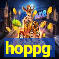 hoppg