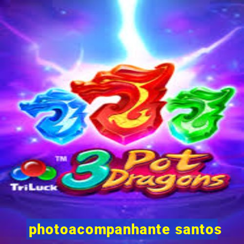 photoacompanhante santos