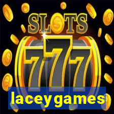 laceygames