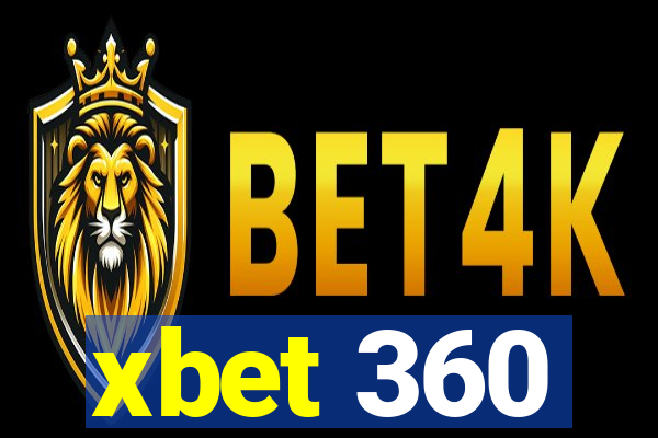 xbet 360