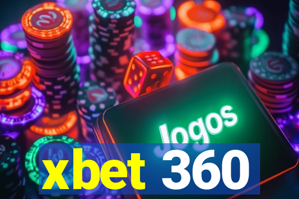 xbet 360