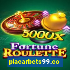 placarbets99.com