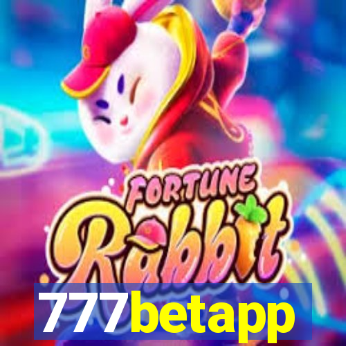 777betapp