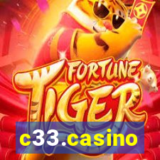 c33.casino