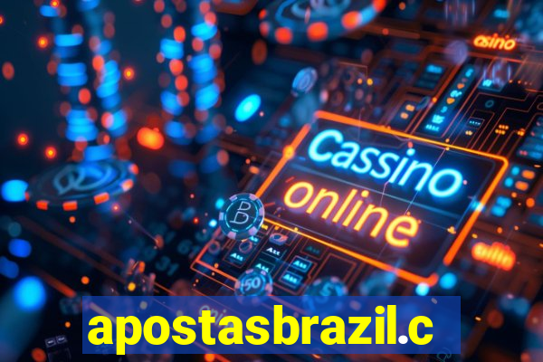 apostasbrazil.com.br