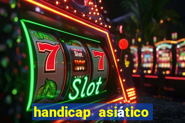 handicap asiático + 1.5