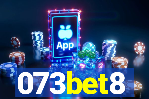 073bet8