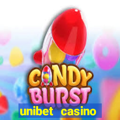 unibet casino review pa