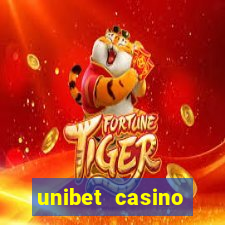 unibet casino review pa