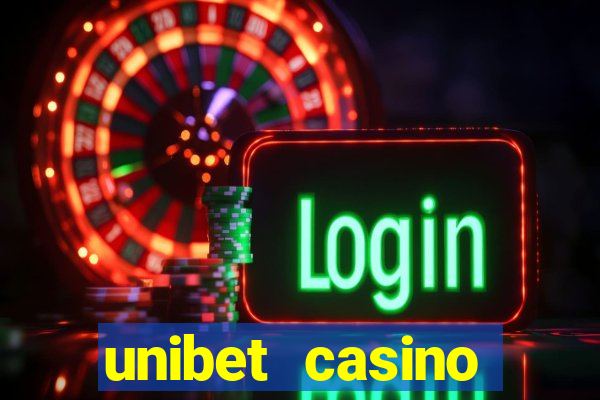 unibet casino review pa