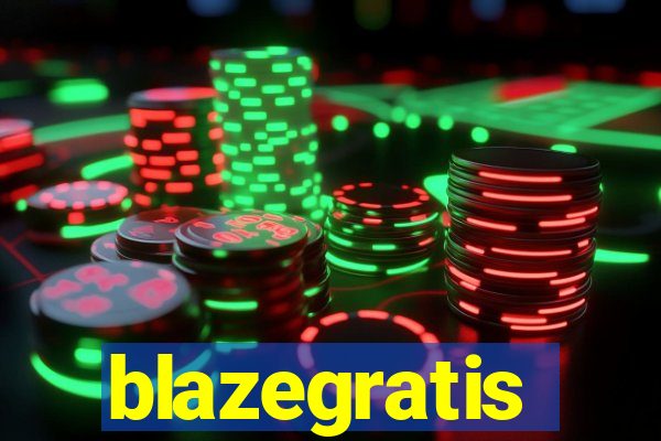 blazegratis