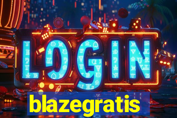 blazegratis