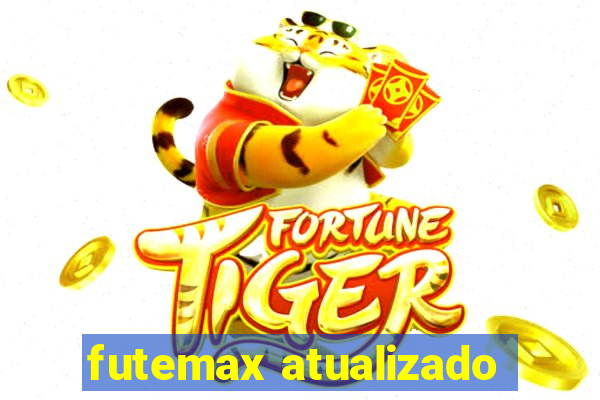 futemax atualizado