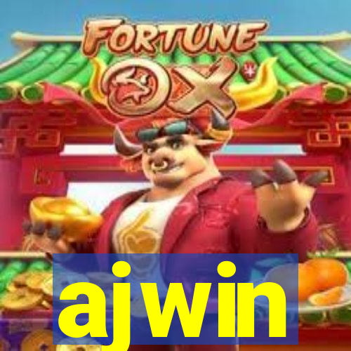 ajwin