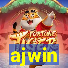 ajwin