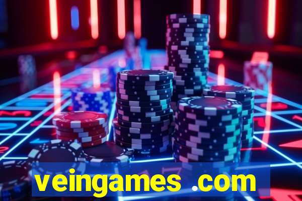 veingames .com