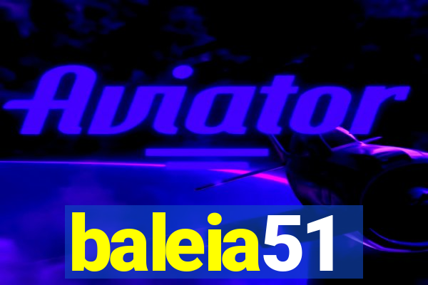 baleia51