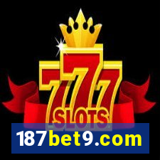 187bet9.com