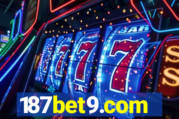 187bet9.com