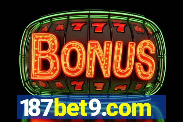 187bet9.com