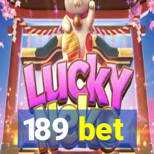 189 bet