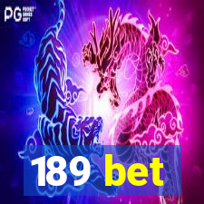 189 bet