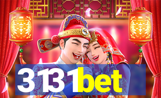 3131bet