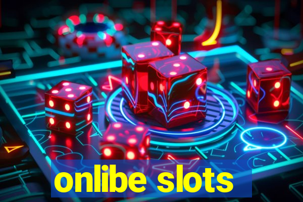 onlibe slots