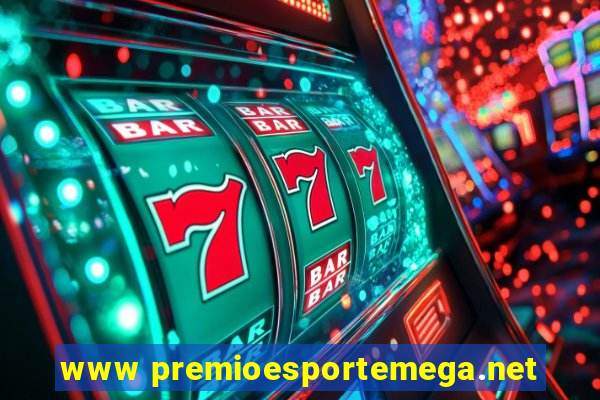 www premioesportemega.net