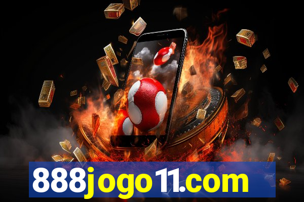 888jogo11.com