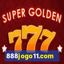 888jogo11.com