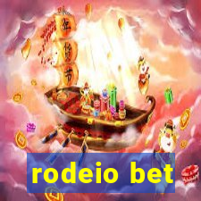 rodeio bet