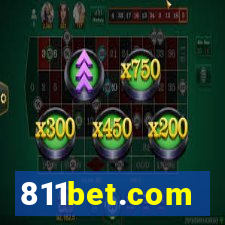 811bet.com